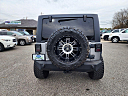 Thumbnail image of 2013 Jeep Wrangler Unlimited at Acp Auto Wholesalers, Llc