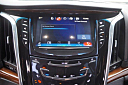 Thumbnail image of 2017 Cadillac Escalade at Sunrise Chevrolet