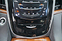 Thumbnail image of 2017 Cadillac Escalade at Sunrise Chevrolet