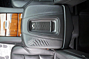 Thumbnail image of 2017 Cadillac Escalade at Sunrise Chevrolet