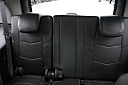 Thumbnail image of 2017 Cadillac Escalade at Sunrise Chevrolet
