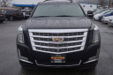Thumbnail image of 2017 Cadillac Escalade at Sunrise Chevrolet
