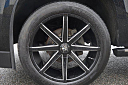 Thumbnail image of 2017 Cadillac Escalade at Sunrise Chevrolet