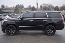 Thumbnail image of 2017 Cadillac Escalade at Sunrise Chevrolet