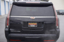 Thumbnail image of 2017 Cadillac Escalade at Sunrise Chevrolet