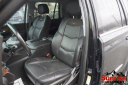 Thumbnail image of 2017 Cadillac Escalade at Sunrise Chevrolet
