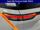 Thumbnail image of 2024 Jeep Grand Cherokee at Westbury Jeep Chrysler Dodge - Used