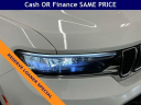 Thumbnail image of 2024 Jeep Grand Cherokee at Westbury Jeep Chrysler Dodge - Used