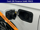 Thumbnail image of 2024 Jeep Grand Cherokee at Westbury Jeep Chrysler Dodge - Used