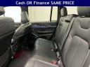 Thumbnail image of 2024 Jeep Grand Cherokee at Westbury Jeep Chrysler Dodge - Used
