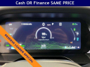 Thumbnail image of 2024 Jeep Grand Cherokee at Westbury Jeep Chrysler Dodge - Used