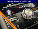 Thumbnail image of 2024 Jeep Grand Cherokee at Westbury Jeep Chrysler Dodge - Used