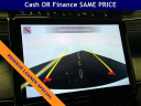 Thumbnail image of 2024 Jeep Grand Cherokee at Westbury Jeep Chrysler Dodge - Used