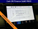2024 Jeep Grand Cherokee Overland 4xe at Westbury Jeep Chrysler Dodge - Used