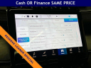 Thumbnail image of 2024 Jeep Grand Cherokee at Westbury Jeep Chrysler Dodge - Used