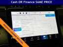 Thumbnail image of 2024 Jeep Grand Cherokee at Westbury Jeep Chrysler Dodge - Used
