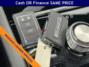 Thumbnail image of 2024 Jeep Grand Cherokee at Westbury Jeep Chrysler Dodge - Used