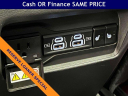 Thumbnail image of 2024 Jeep Grand Cherokee at Westbury Jeep Chrysler Dodge - Used