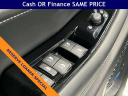 Thumbnail image of 2024 Jeep Grand Cherokee at Westbury Jeep Chrysler Dodge - Used