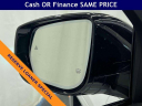 Thumbnail image of 2024 Jeep Grand Cherokee at Westbury Jeep Chrysler Dodge - Used