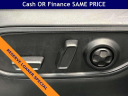 Thumbnail image of 2024 Jeep Grand Cherokee at Westbury Jeep Chrysler Dodge - Used