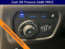 Thumbnail image of 2024 Jeep Grand Cherokee at Westbury Jeep Chrysler Dodge - Used