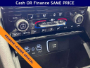 Thumbnail image of 2024 Jeep Grand Cherokee at Westbury Jeep Chrysler Dodge - Used