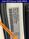 Thumbnail image of 2024 Jeep Grand Cherokee at Westbury Jeep Chrysler Dodge - Used