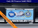 Thumbnail image of 2024 Jeep Grand Cherokee at Westbury Jeep Chrysler Dodge - Used