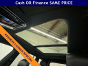Thumbnail image of 2024 Jeep Grand Cherokee at Westbury Jeep Chrysler Dodge - Used