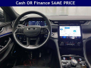 Thumbnail image of 2024 Jeep Grand Cherokee at Westbury Chrysler Jeep Dodge RAM