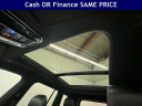 Thumbnail image of 2024 Jeep Grand Cherokee at Westbury Chrysler Jeep Dodge RAM