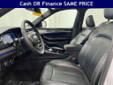 Thumbnail image of 2024 Jeep Grand Cherokee at Westbury Chrysler Jeep Dodge RAM