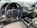 Thumbnail image of 2017 Ford F-150 at Crossroads Chevrolet