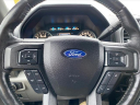 Thumbnail image of 2017 Ford F-150 at Crossroads Chevrolet