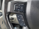 Thumbnail image of 2017 Ford F-150 at Crossroads Chevrolet