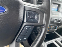 Thumbnail image of 2017 Ford F-150 at Crossroads Chevrolet
