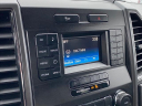 Thumbnail image of 2017 Ford F-150 at Crossroads Chevrolet