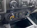 Thumbnail image of 2017 Ford F-150 at Crossroads Chevrolet