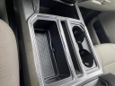 Thumbnail image of 2017 Ford F-150 at Crossroads Chevrolet