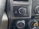 Thumbnail image of 2017 Ford F-150 at Crossroads Chevrolet