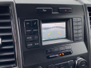Thumbnail image of 2017 Ford F-150 at Crossroads Chevrolet