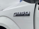 Thumbnail image of 2017 Ford F-150 at Crossroads Chevrolet