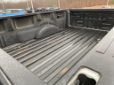 Thumbnail image of 2017 Ford F-150 at Crossroads Chevrolet