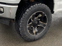 Thumbnail image of 2017 Ford F-150 at Crossroads Chevrolet