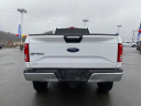 Thumbnail image of 2017 Ford F-150 at Crossroads Chevrolet