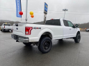 Thumbnail image of 2017 Ford F-150 at Crossroads Chevrolet