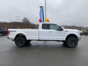 Thumbnail image of 2017 Ford F-150 at Crossroads Chevrolet