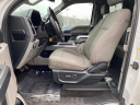 Thumbnail image of 2017 Ford F-150 at Crossroads Chevrolet