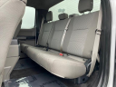 Thumbnail image of 2017 Ford F-150 at Crossroads Chevrolet